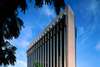 Sheraton Towers Singapore 